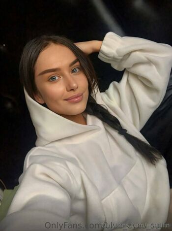 eve_llin