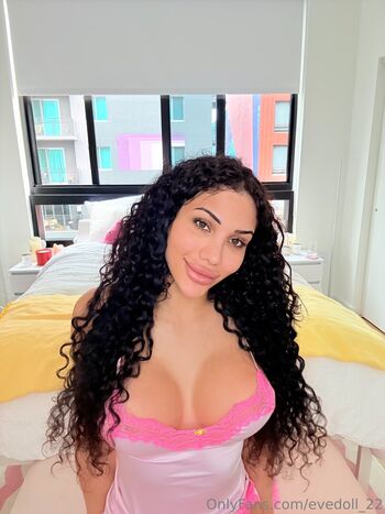 evedoll_22