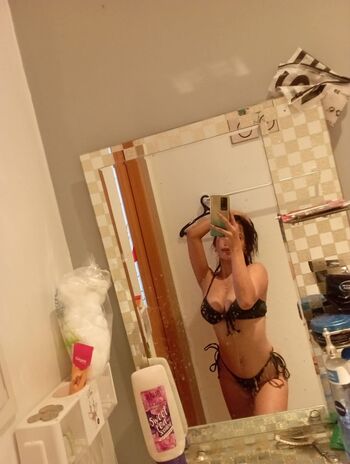 Evee Rodriguez