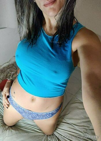 eveecherry