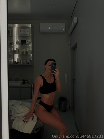 evelien_murano