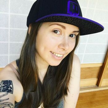Evelien