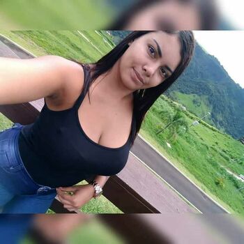 Evelim Alves