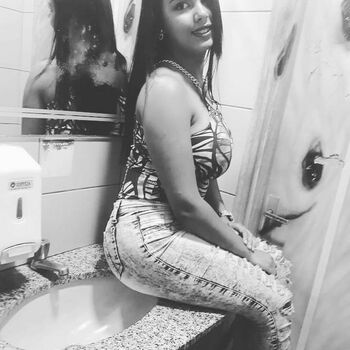 Evelim Alves