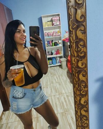 Evelim Alves
