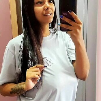 Evelim Alves