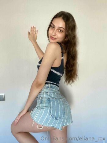 evelin_vip