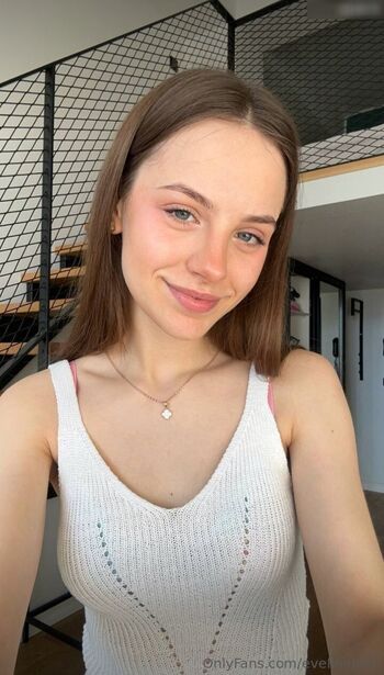 Evelina Kiss