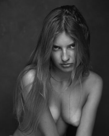 Evelina