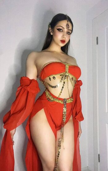 Evelinaava