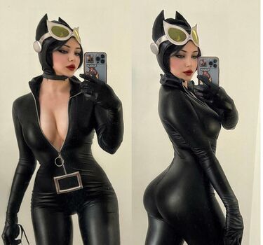 Evelinaava
