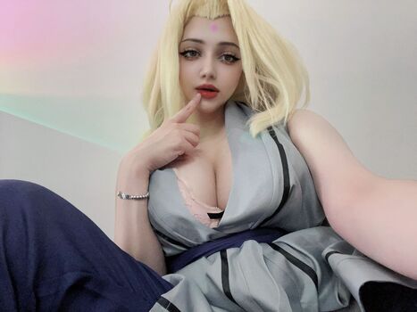Evelinaava