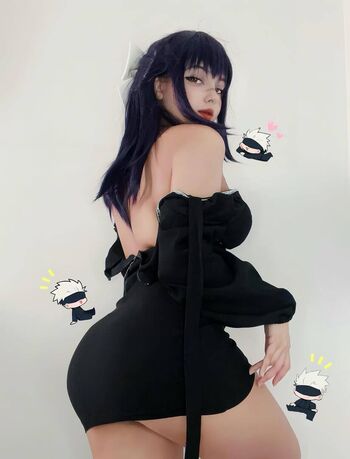 Evelinaava