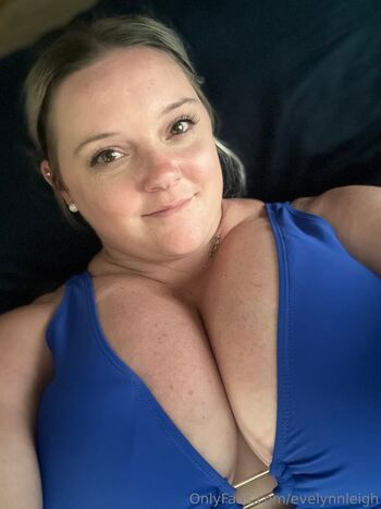 evelynnleigh