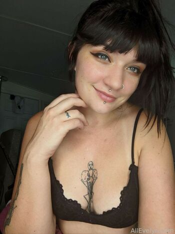 EvelynStorm