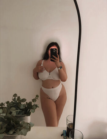 evelynwhite