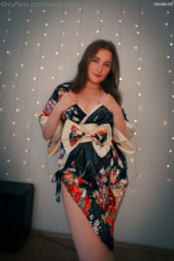 Evelynxka