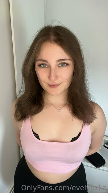 Evelynxka