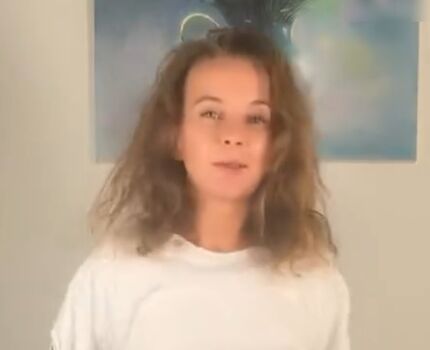 Evelyyn