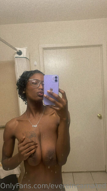 evereincarnated