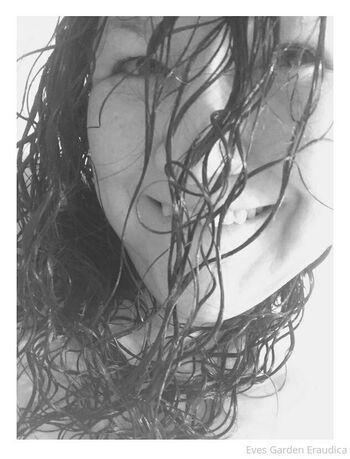 eves_garden