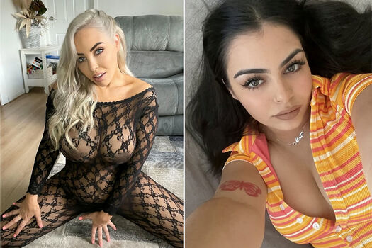 Evie Leana