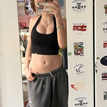 Evie O'Neill