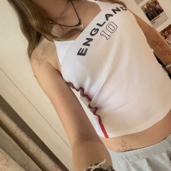 Evie O'Neill