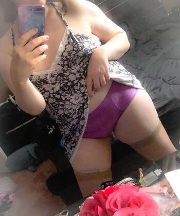 Evie_X