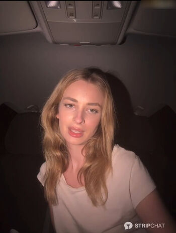 EvieEvans