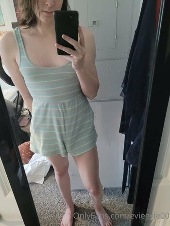 evieevie00