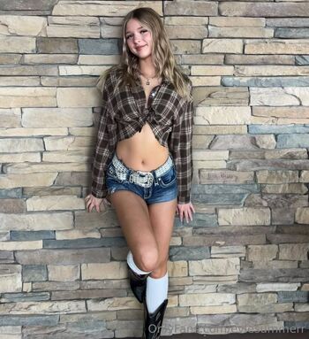 eviesummerr
