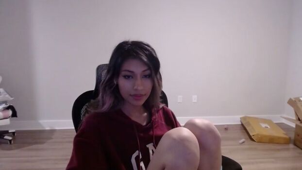 evilwaifu
