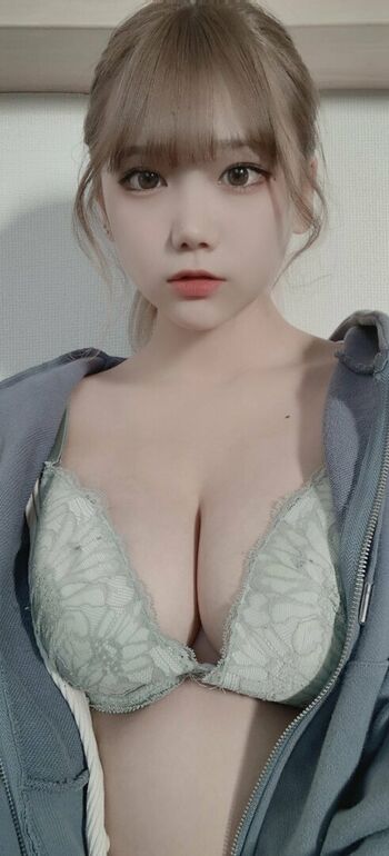 evolove_rrr