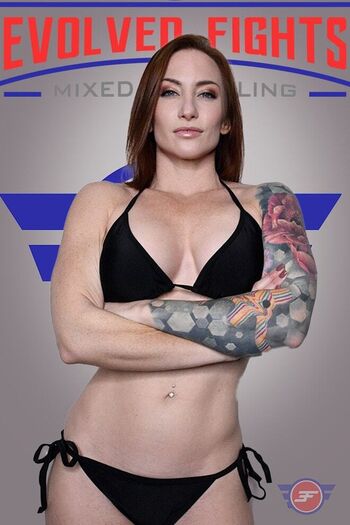 Evolvedfightscom