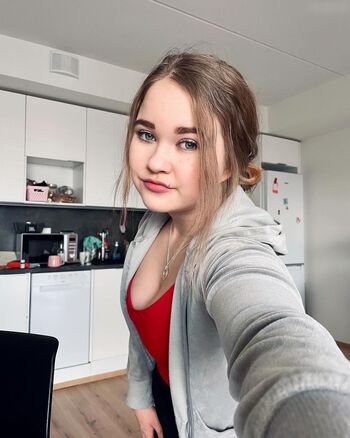Evviepp