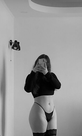 Evvoxi