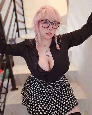 Evy Rosas