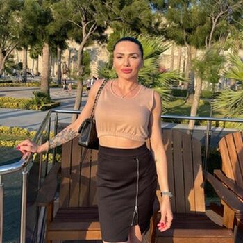 Ewa Brodnicka