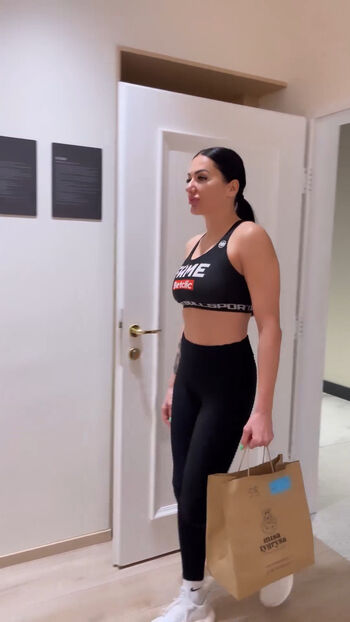 Ewa Brodnicka