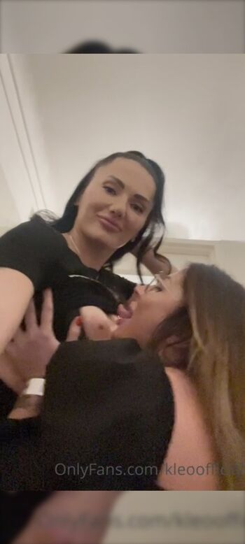 Ewa Brodnicka