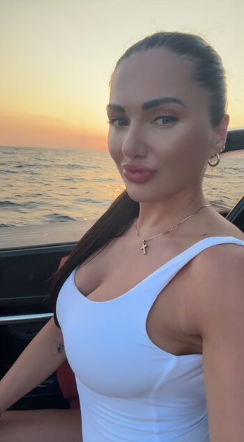 Ewa Brodnicka
