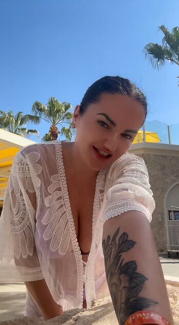 Ewa Brodnicka