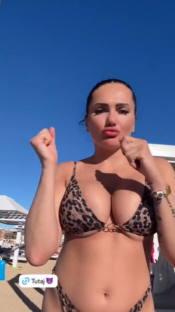 Ewa Brodnicka