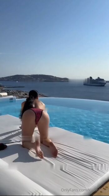 Ewa Brodnicka