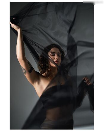 Ewa Swoboda