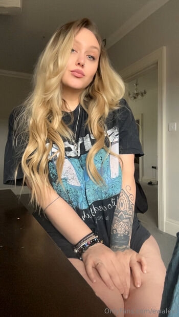ewalexi
