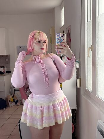ewiiiika