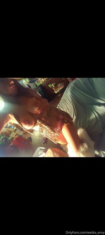 ewiika_envy