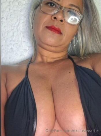 exclusivearte
